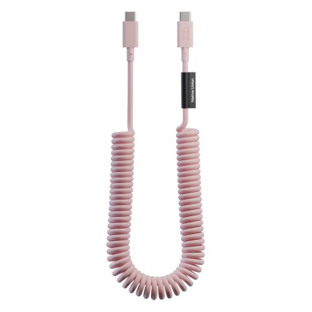 Native Union POP Cable XL 2.4M 60W Candy